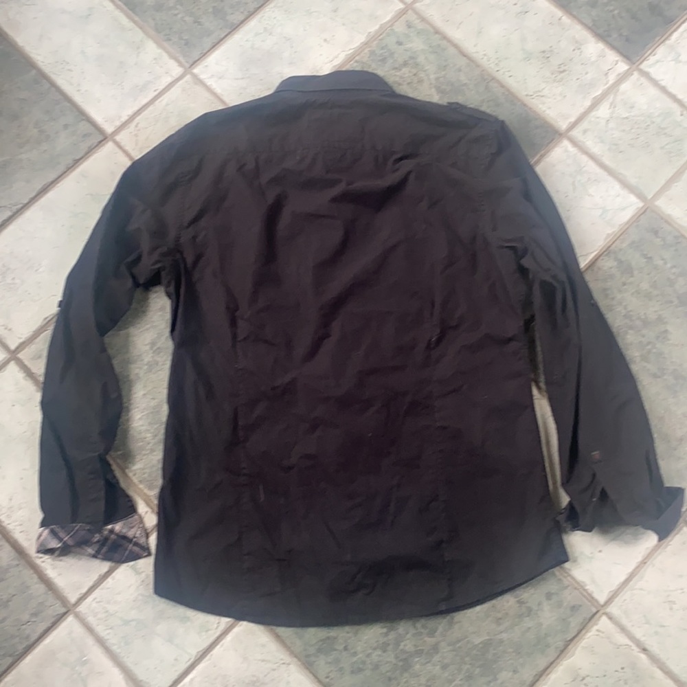 Guess Dress shirt - Picture 3 of 3
